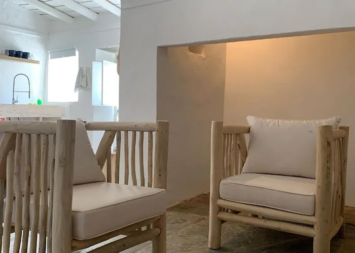 Casa Da Barrada-Monsaraz