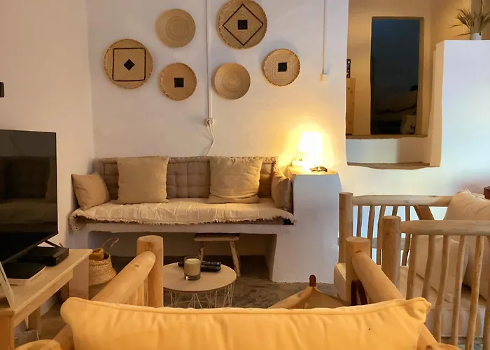 Casa Da Barrada-Monsaraz