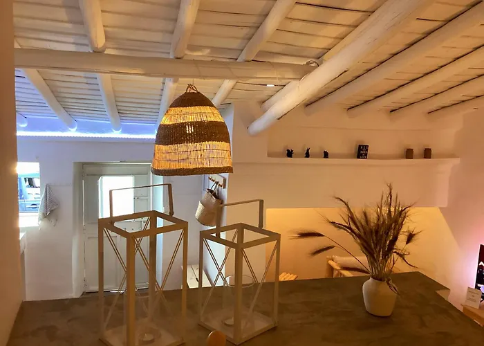 Casa Da Barrada-Monsaraz