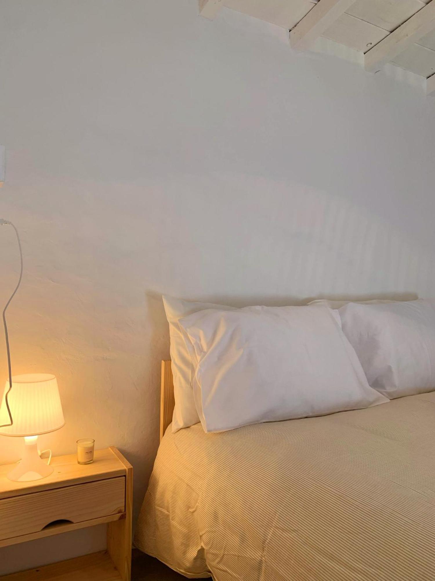 Holiday home Casa Da Barrada-monsaraz