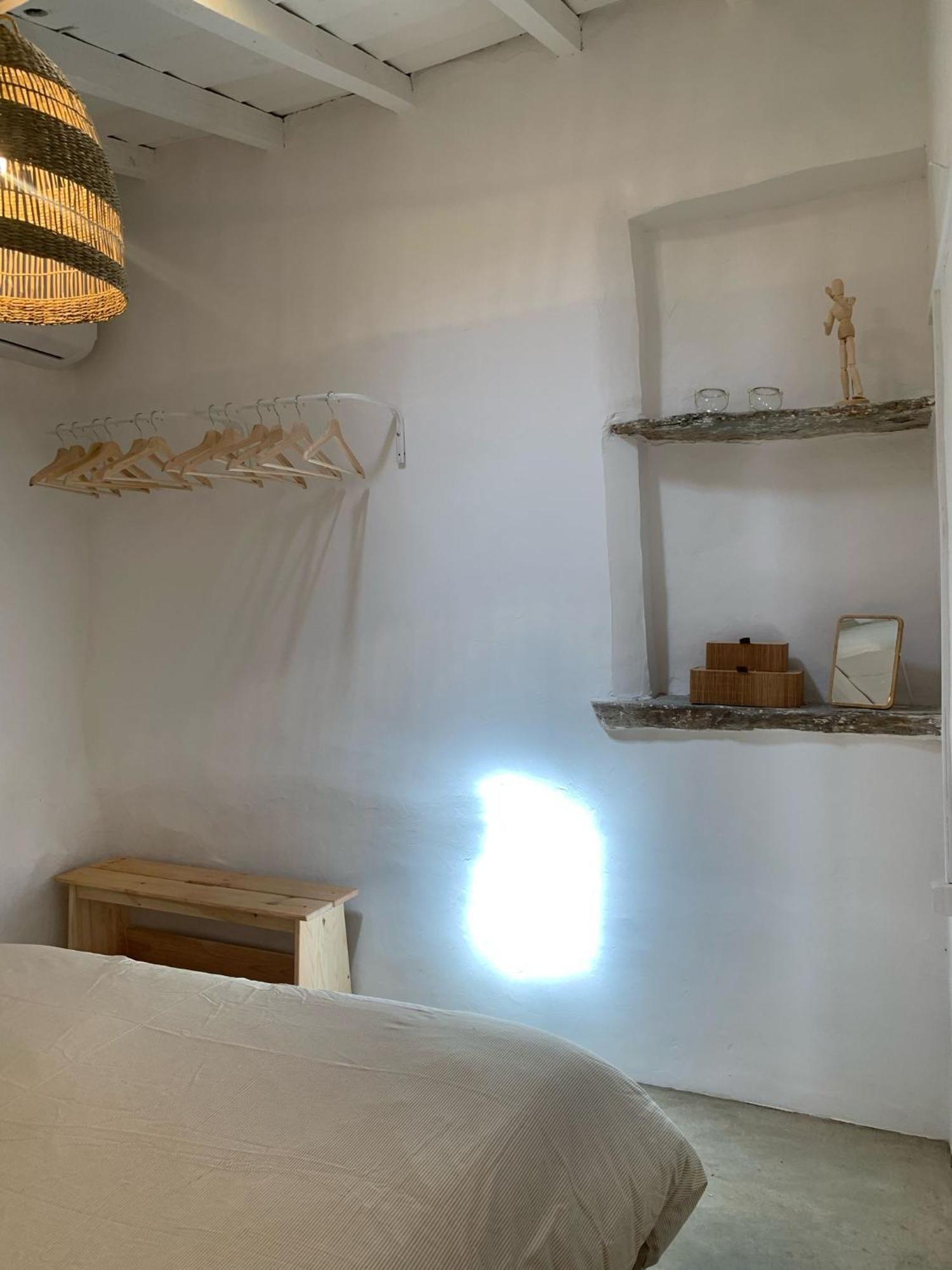 Holiday home Casa Da Barrada-monsaraz