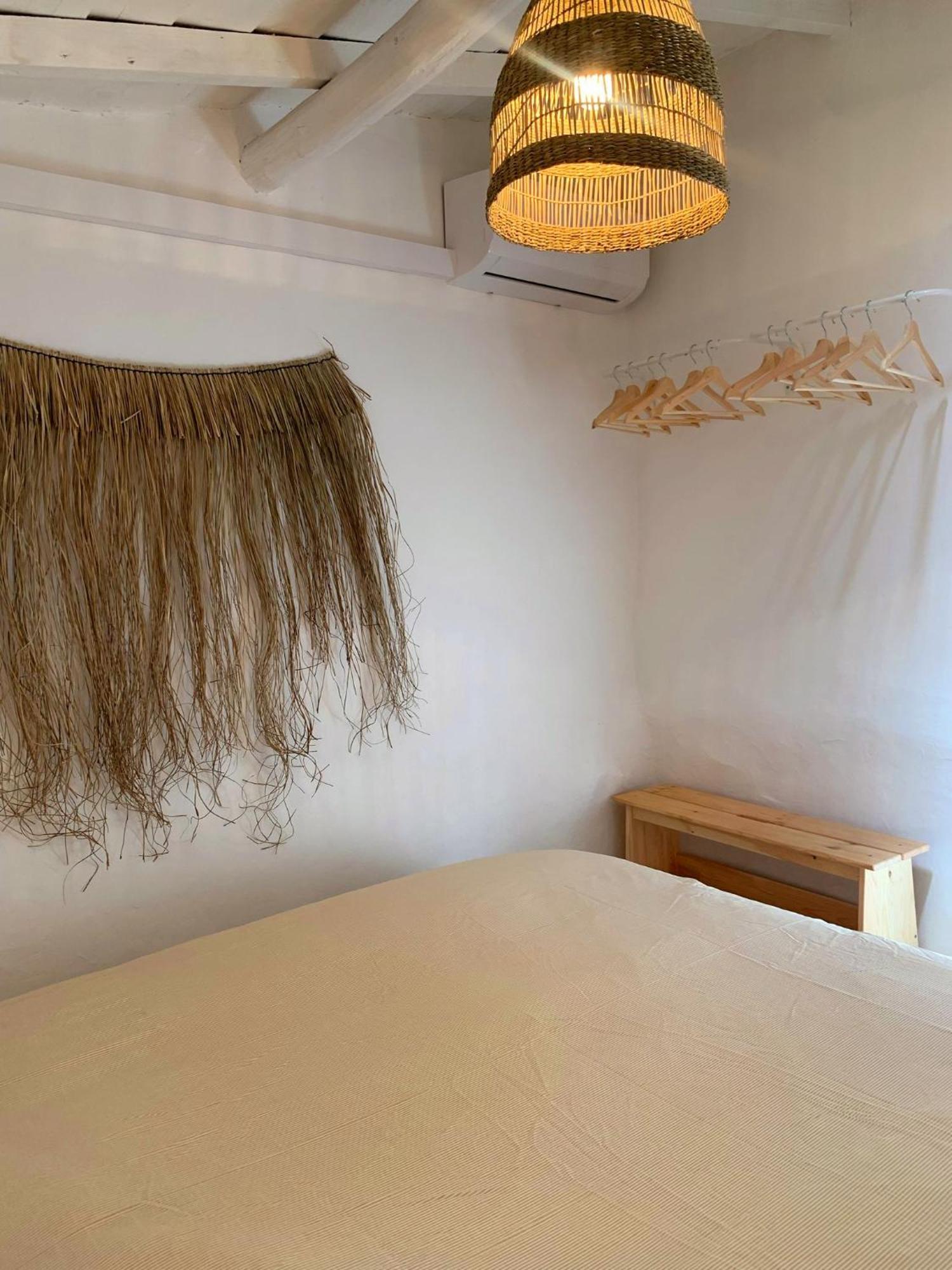 Holiday home Casa Da Barrada-monsaraz *