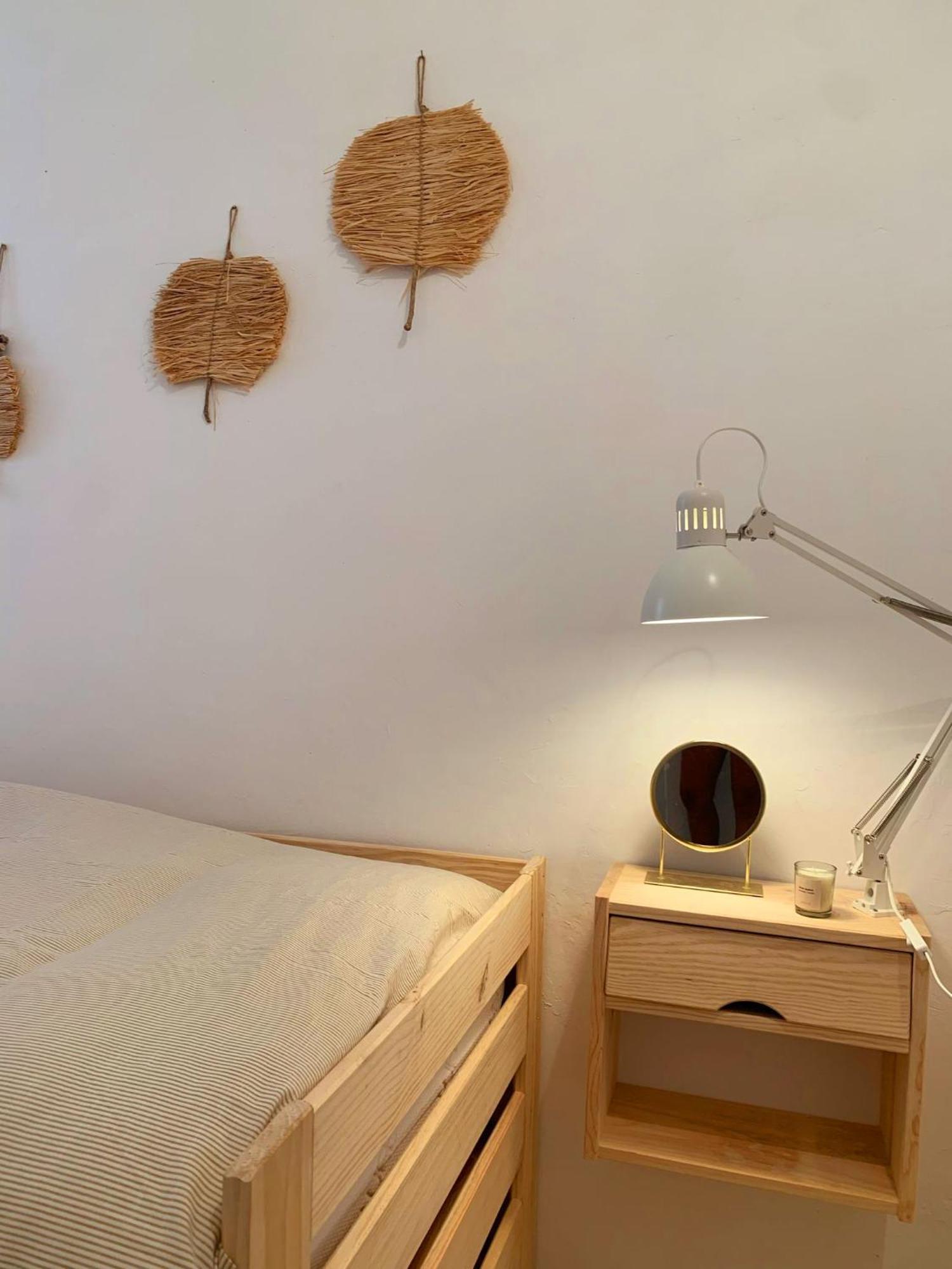 Holiday home Casa Da Barrada-monsaraz *