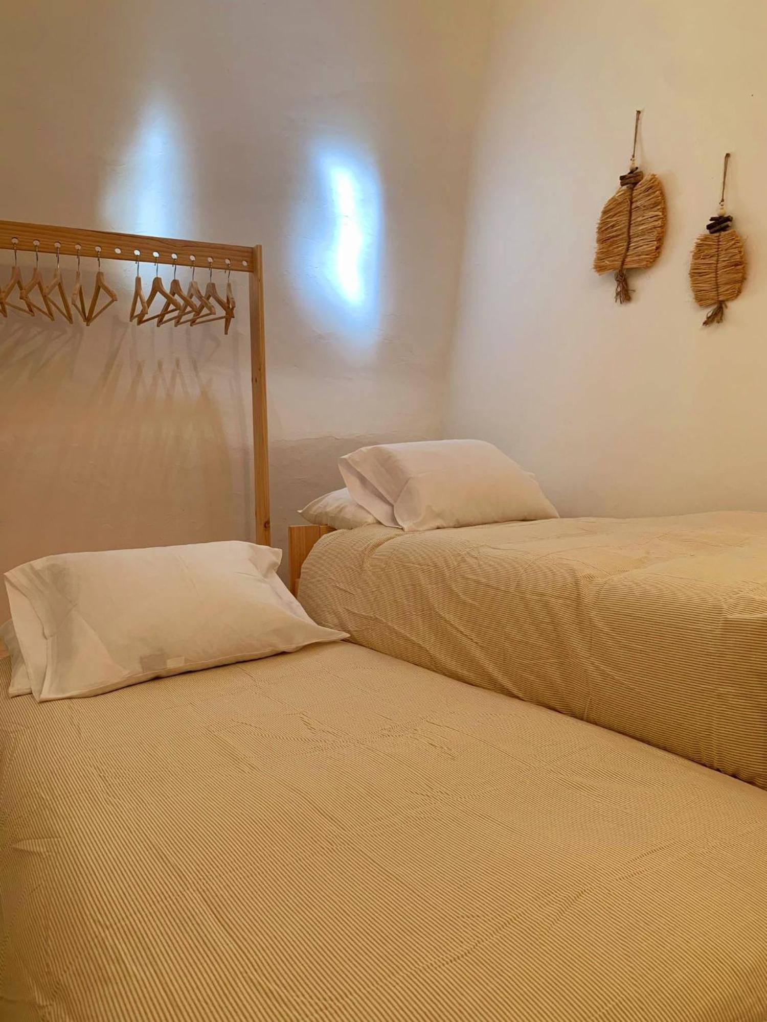 Casa Da Barrada-monsaraz Reguengos de Monsaraz
