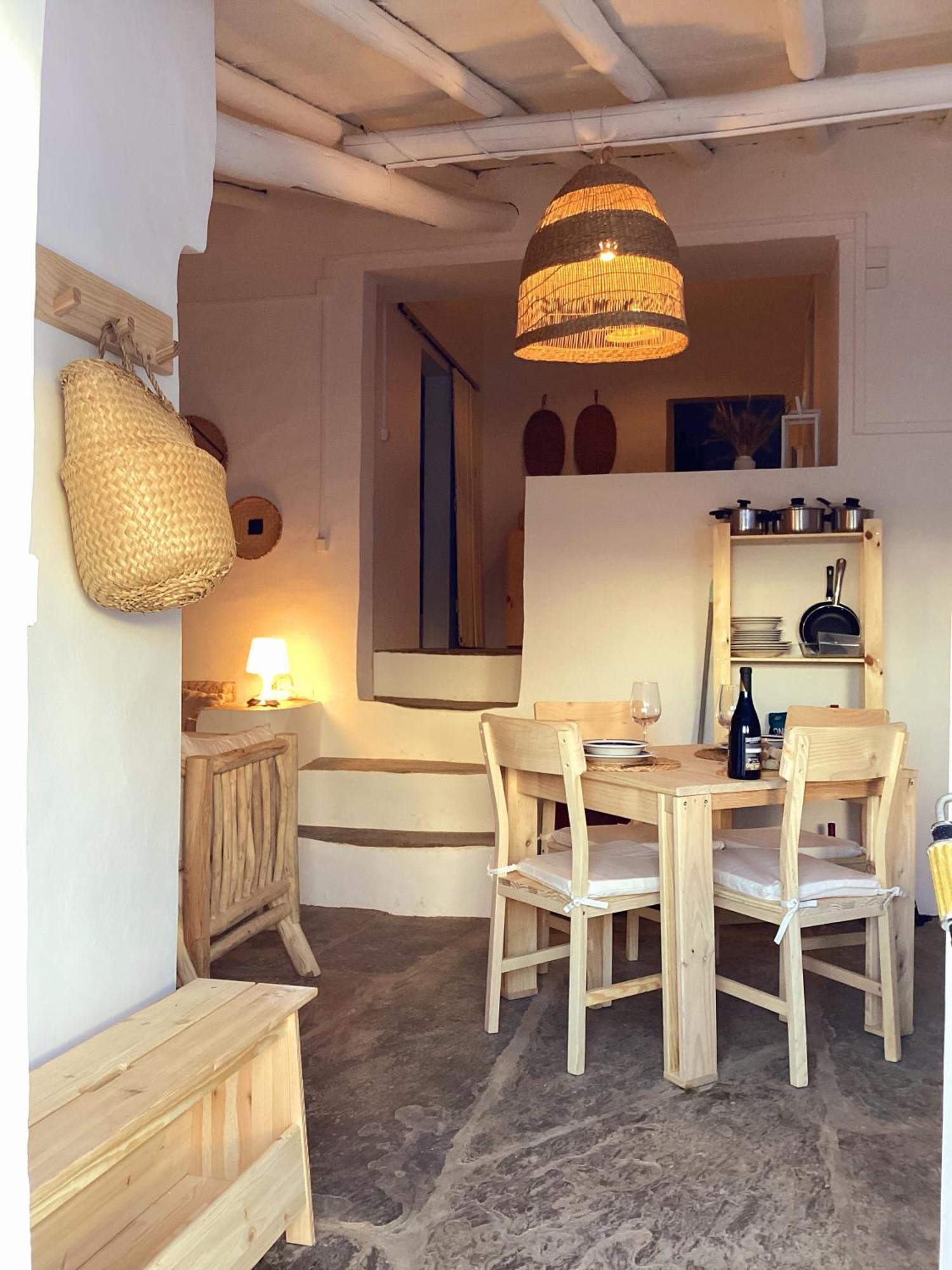 Casa Da Barrada-monsaraz Holiday home