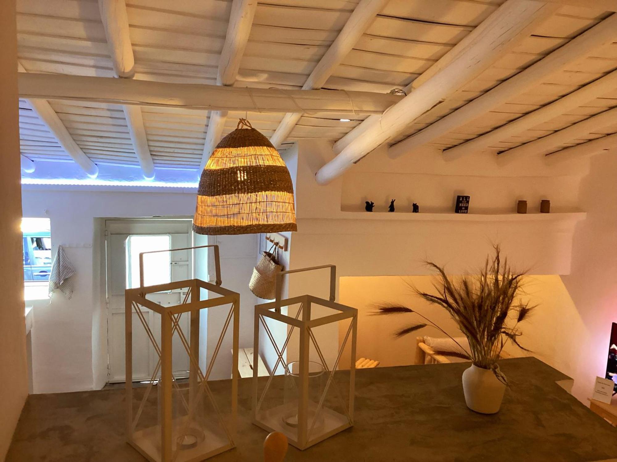 Casa Da Barrada-monsaraz *